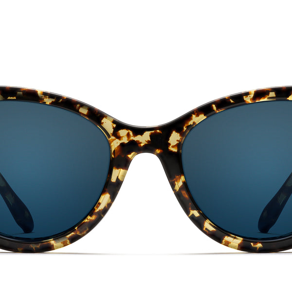 MGF_P_181909_A_600x600_crop_ce