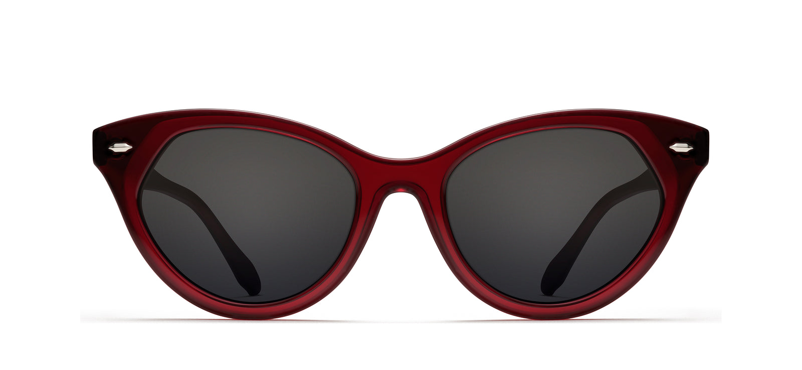 machatt フォルムプルオーバー MACHATT ONLINE STORE