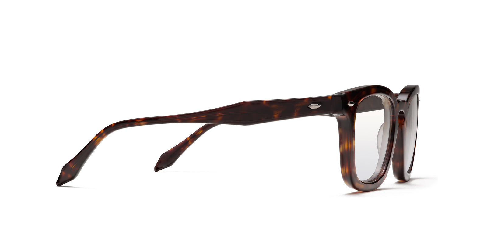 MGF_P_181917_B_1600x.jpg?v=