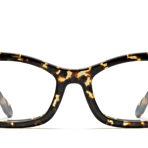 Ma Series - MA Piece 7 in Green – Morgenthal Frederics