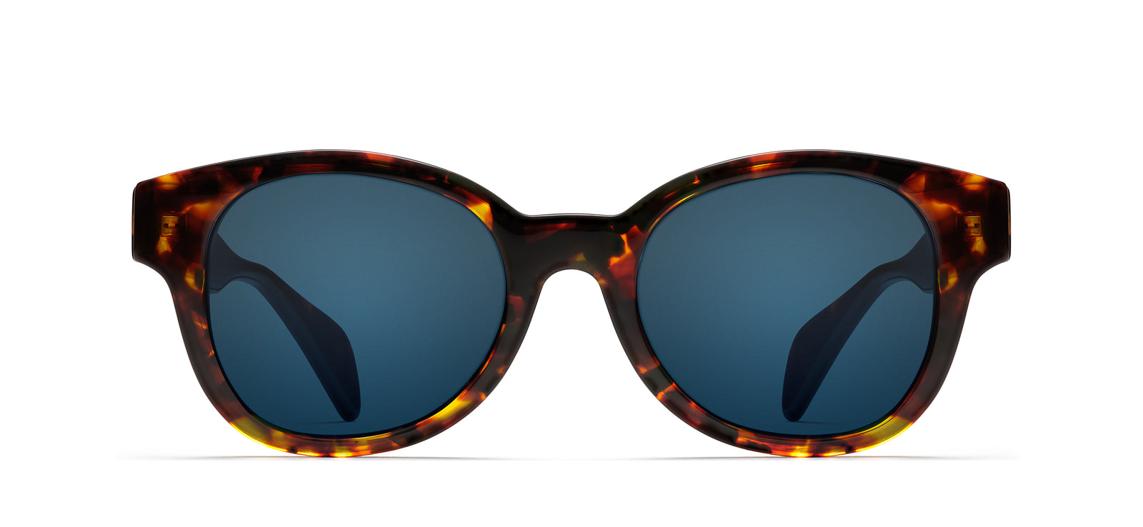 O BY OSCAR DE LA RENTA Sabrina Sunglasses in Silver/Blush NWT MSRP $128 Sabrina Sun – Visionist main image 3
