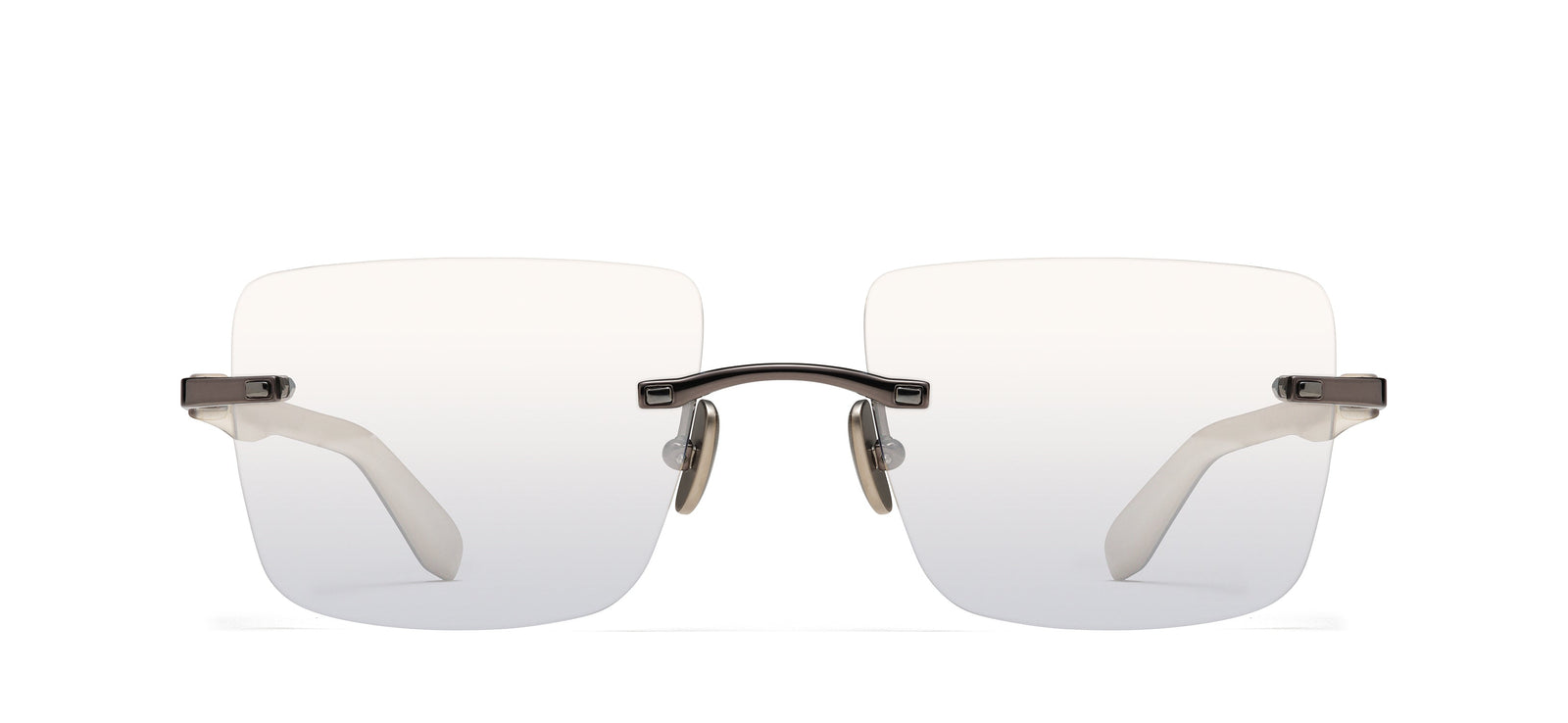 MGF_P_182963_A_v2_814_1600x.