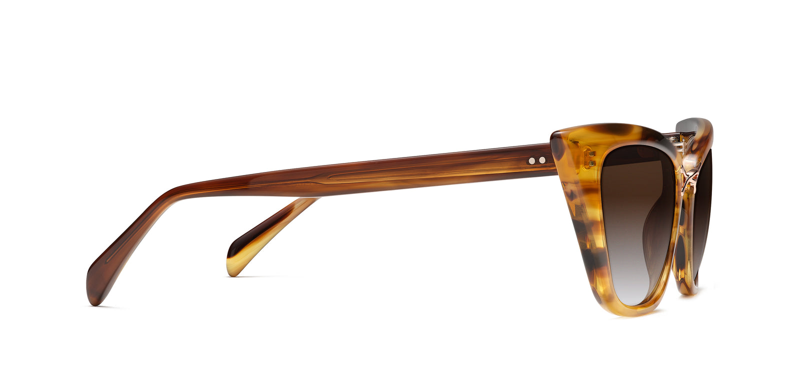 Oscar de la Renta x Morgenthal Frederics - Oscar de la Renta x