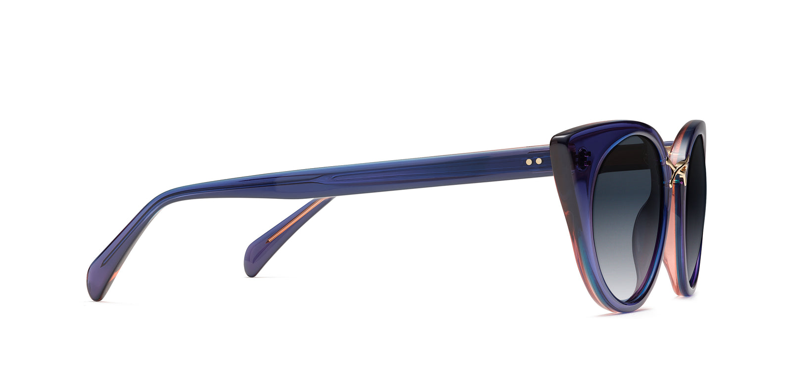 Crooked Eye Q Nashville皿 Crooked Eye Q Nashville皿 Amazon.com: US Stainless: Square Pad Eye